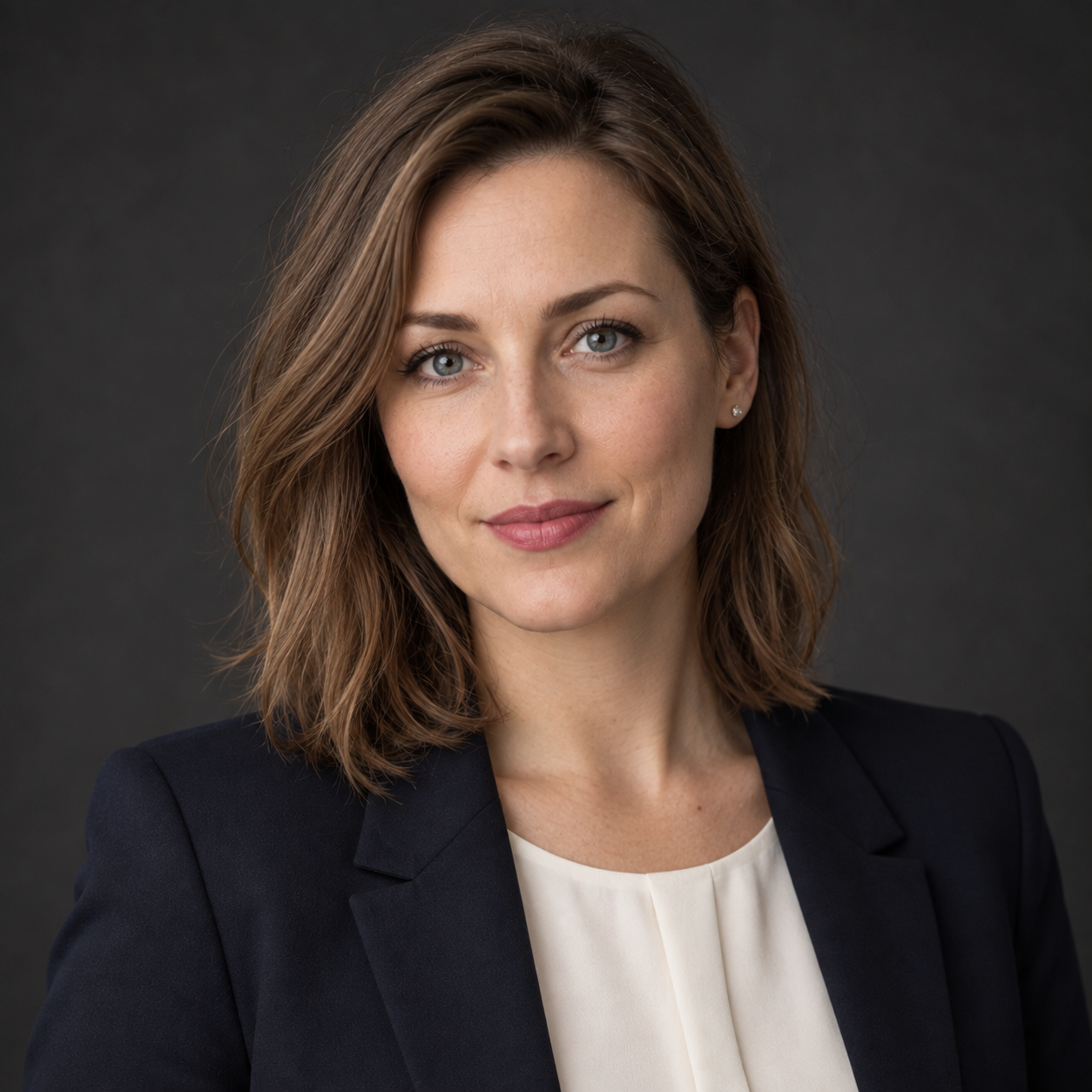 Julia Neumann, Analystin und Redakteurin, spezialisiert auf Online-Casinos